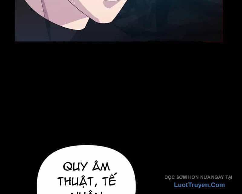 Quỷ Thần Trủng - Chương 59 - ảnh 84
