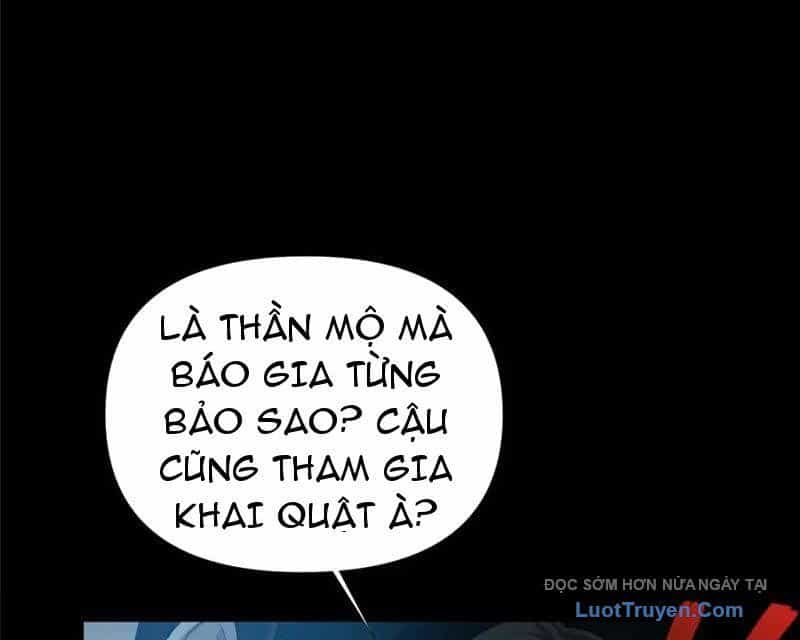Quỷ Thần Trủng - Chương 59 - ảnh 89