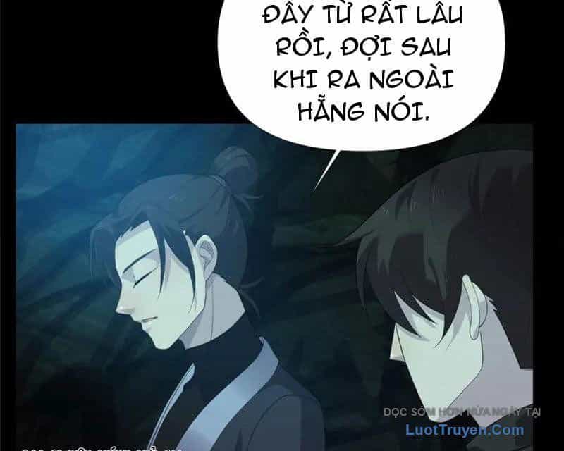 Quỷ Thần Trủng - Chương 59 - ảnh 91