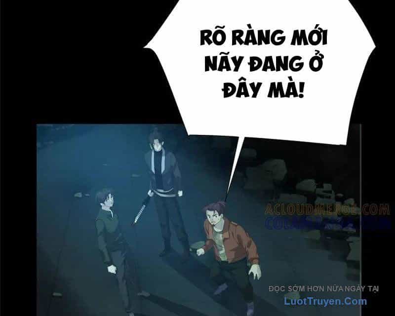 Quỷ Thần Trủng - Chương 59 - ảnh 95