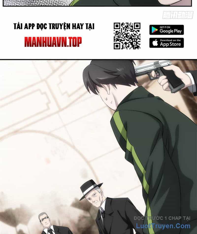 Quỷ Thần Trủng - Chương 6 - ảnh 13