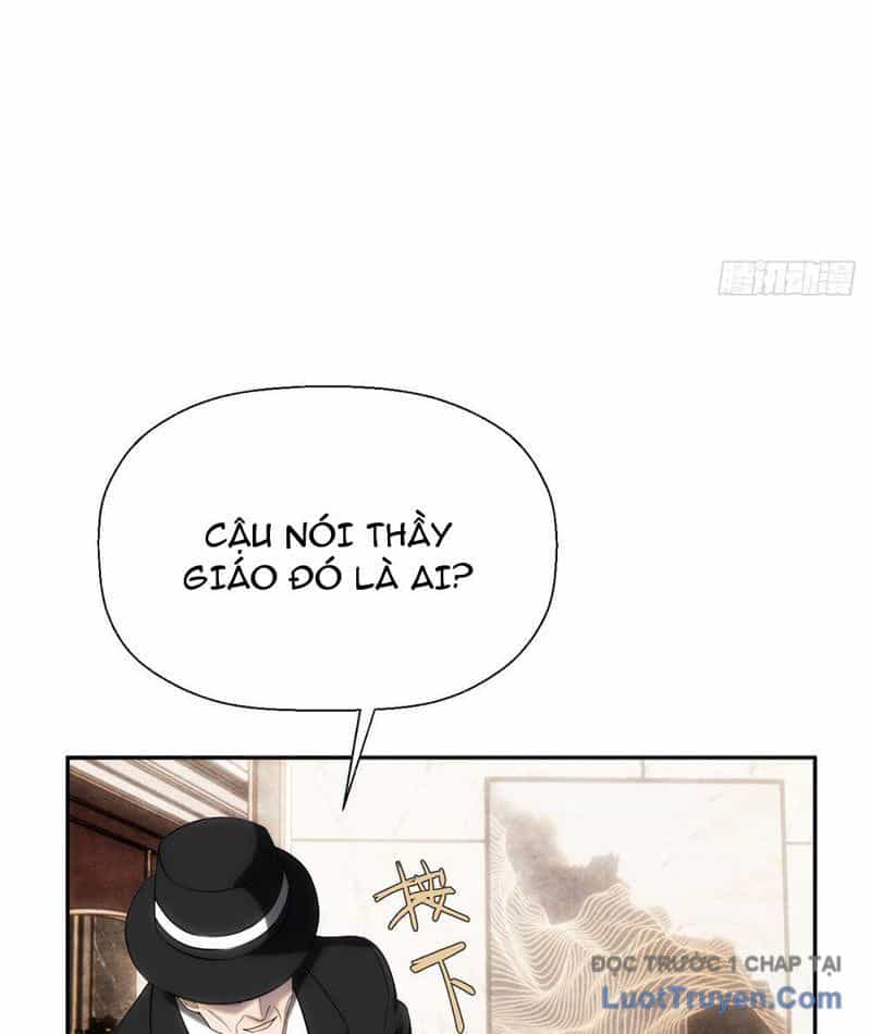 Quỷ Thần Trủng - Chương 6 - ảnh 20