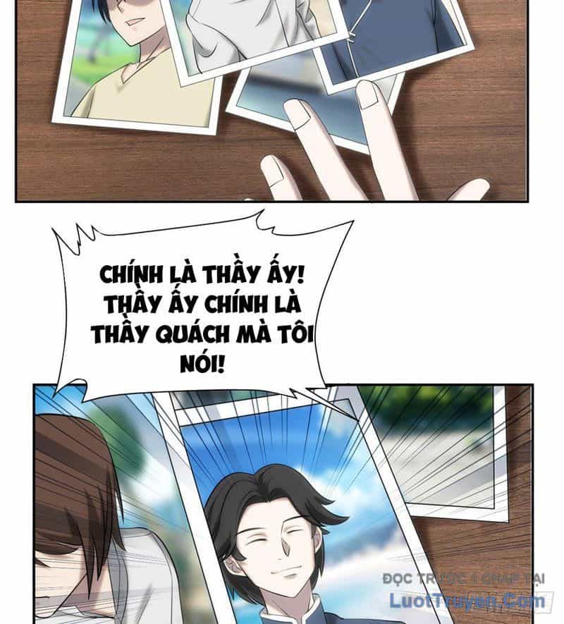 Quỷ Thần Trủng - Chương 6 - ảnh 22