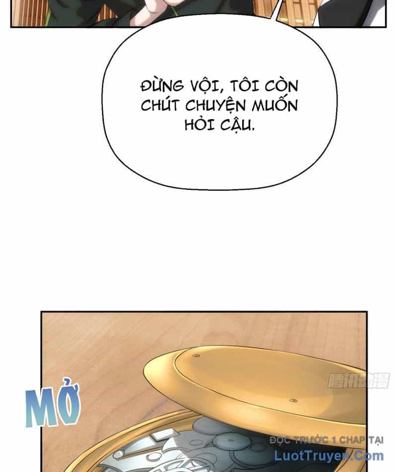 Quỷ Thần Trủng - Chương 6 - ảnh 34