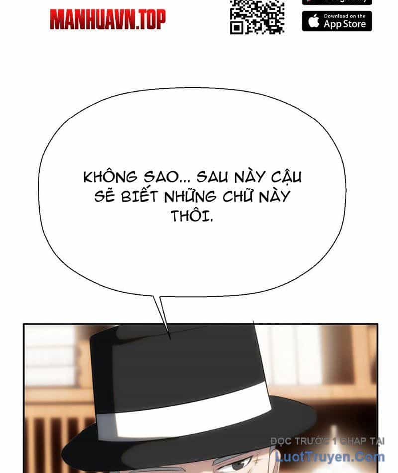 Quỷ Thần Trủng - Chương 6 - ảnh 40
