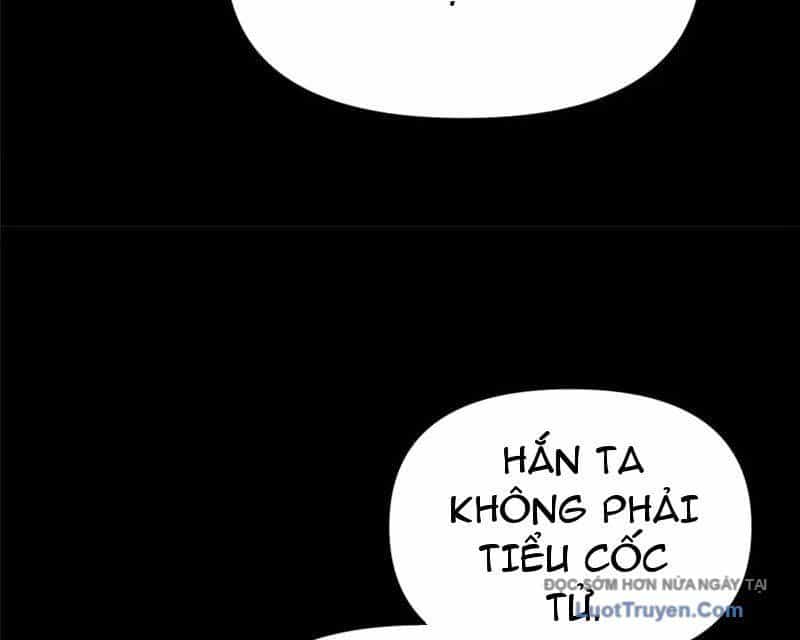 Quỷ Thần Trủng - Chương 60 - ảnh 104