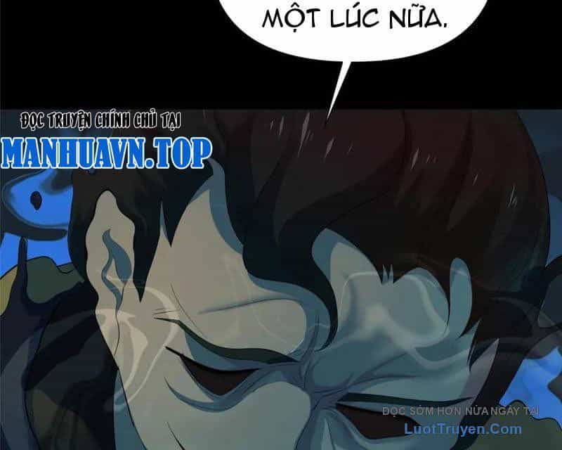 Quỷ Thần Trủng - Chương 60 - ảnh 108