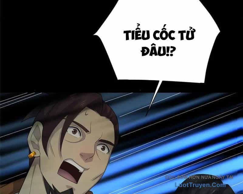 Quỷ Thần Trủng - Chương 60 - ảnh 110