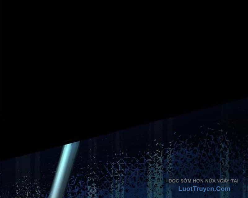 Quỷ Thần Trủng - Chương 60 - ảnh 127
