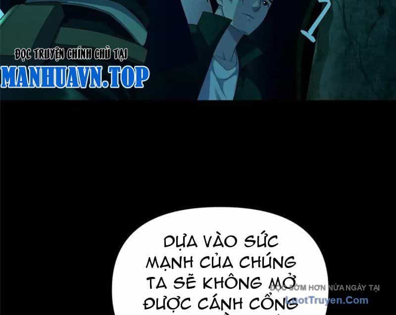 Quỷ Thần Trủng - Chương 60 - ảnh 13