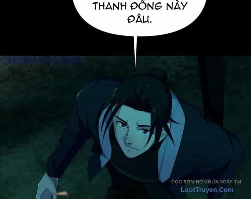 Quỷ Thần Trủng - Chương 60 - ảnh 14