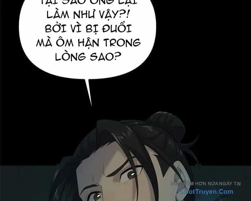 Quỷ Thần Trủng - Chương 60 - ảnh 146