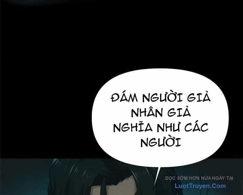 Quỷ Thần Trủng - Chương 60 - ảnh 148