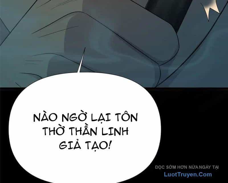 Quỷ Thần Trủng - Chương 60 - ảnh 152