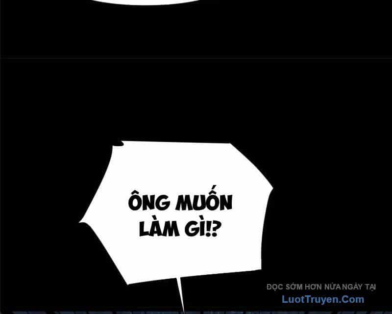 Quỷ Thần Trủng - Chương 60 - ảnh 153