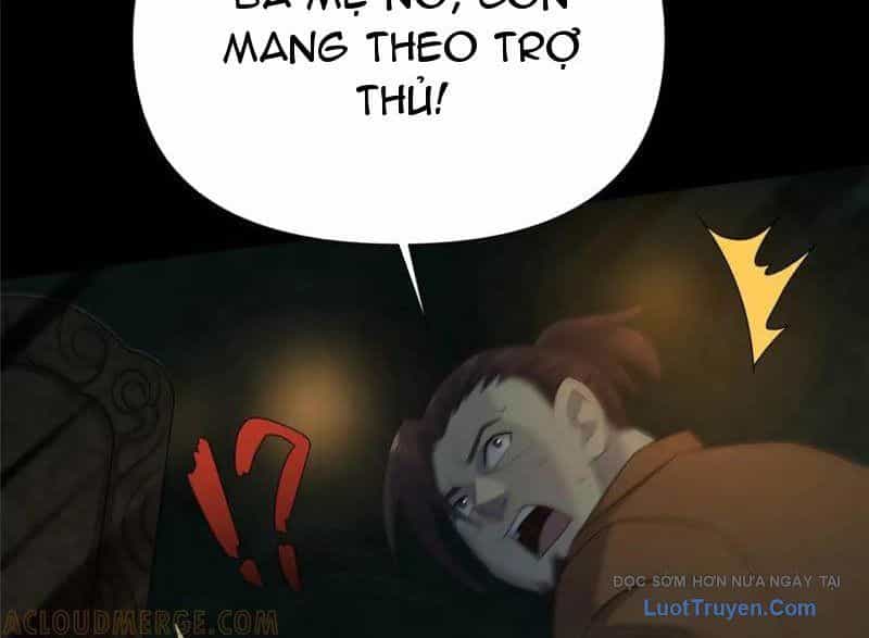 Quỷ Thần Trủng - Chương 60 - ảnh 164