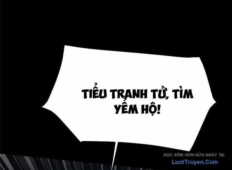 Quỷ Thần Trủng - Chương 60 - ảnh 166