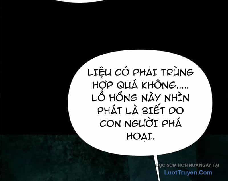 Quỷ Thần Trủng - Chương 60 - ảnh 19