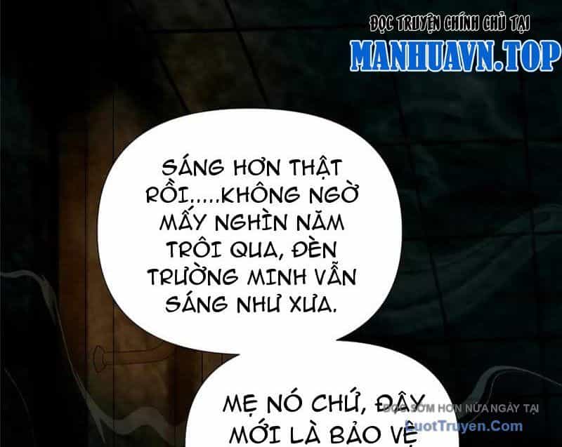 Quỷ Thần Trủng - Chương 60 - ảnh 27