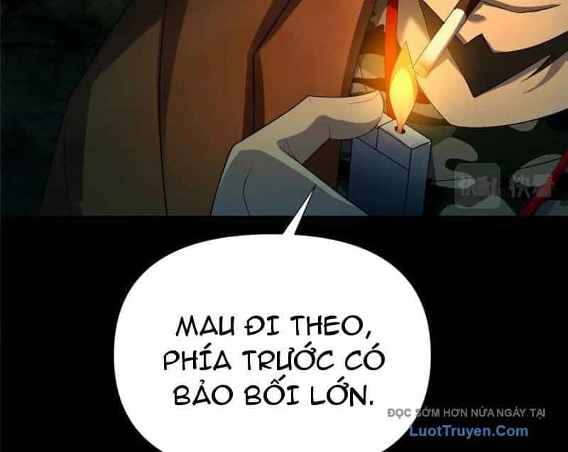Quỷ Thần Trủng - Chương 60 - ảnh 32