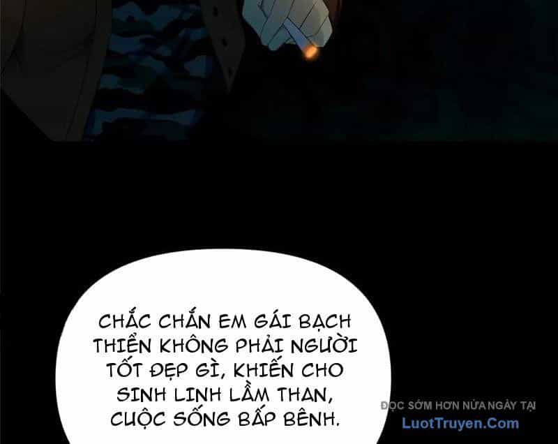 Quỷ Thần Trủng - Chương 60 - ảnh 41