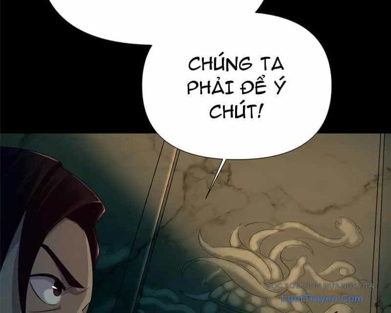 Quỷ Thần Trủng - Chương 60 - ảnh 42