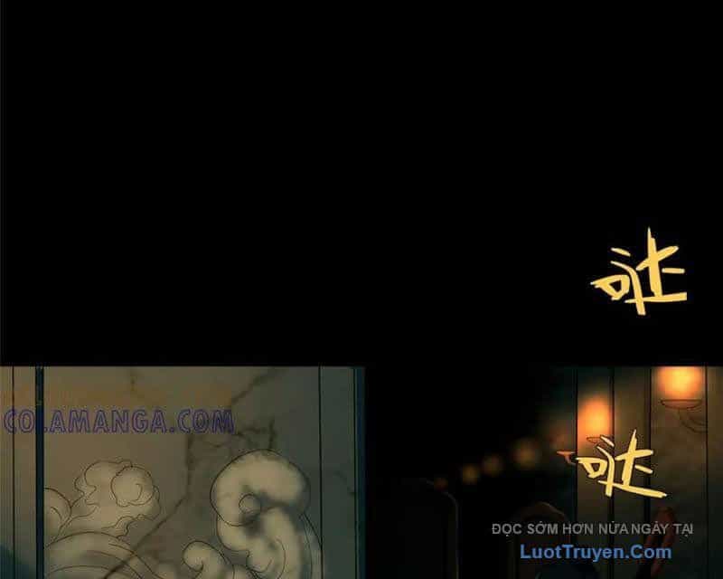 Quỷ Thần Trủng - Chương 60 - ảnh 44