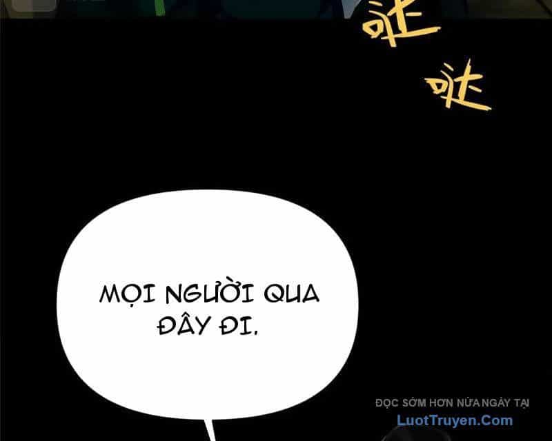 Quỷ Thần Trủng - Chương 60 - ảnh 46