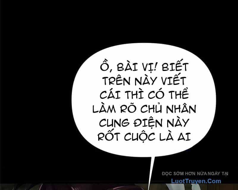Quỷ Thần Trủng - Chương 60 - ảnh 52
