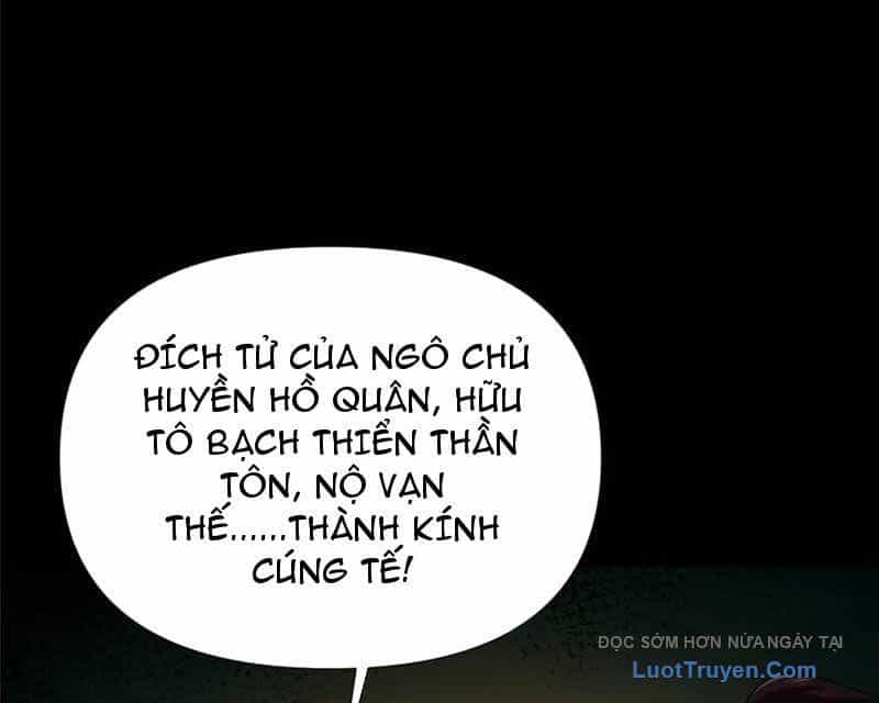 Quỷ Thần Trủng - Chương 60 - ảnh 55