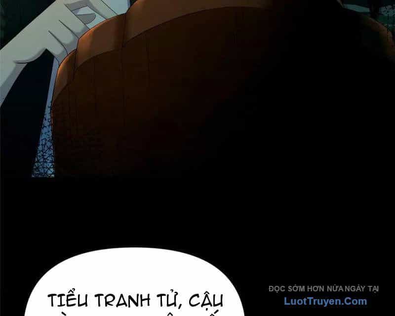 Quỷ Thần Trủng - Chương 60 - ảnh 57