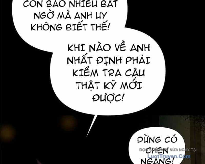 Quỷ Thần Trủng - Chương 60 - ảnh 58