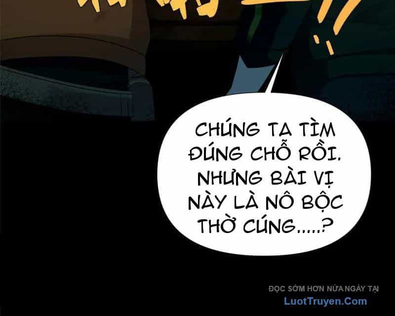 Quỷ Thần Trủng - Chương 60 - ảnh 60