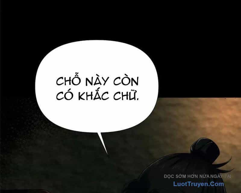Quỷ Thần Trủng - Chương 60 - ảnh 61