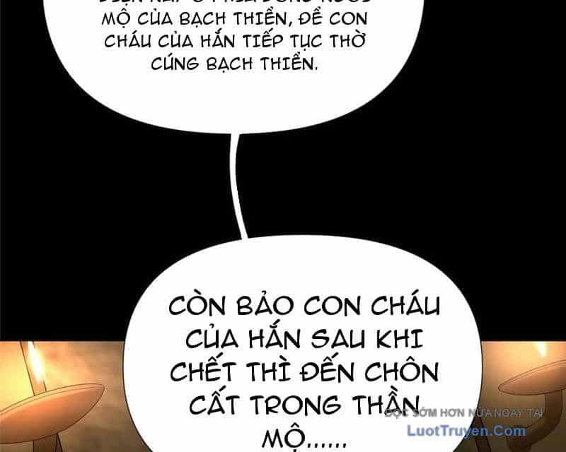 Quỷ Thần Trủng - Chương 60 - ảnh 67