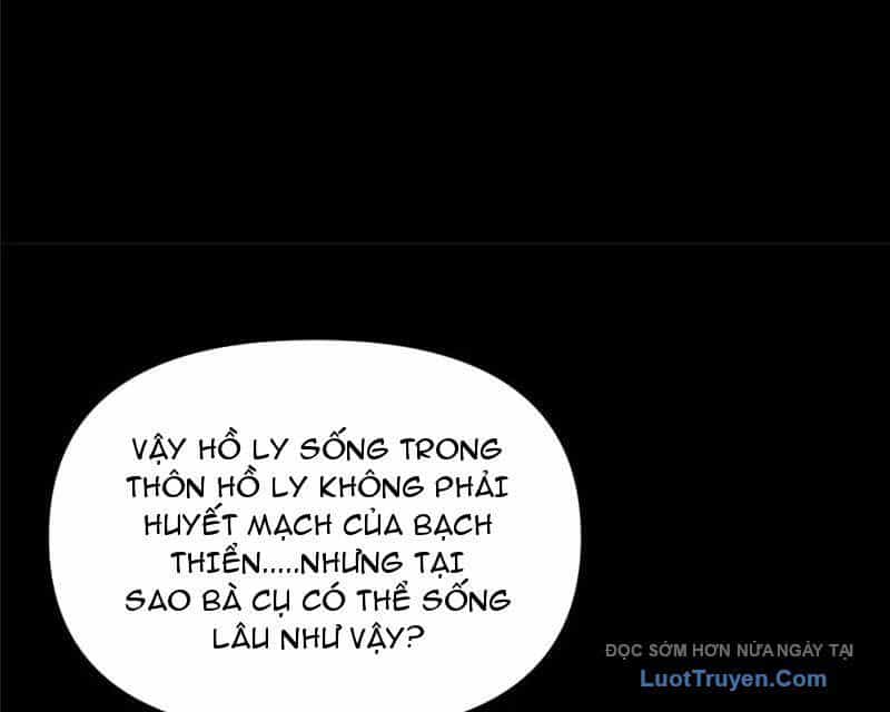 Quỷ Thần Trủng - Chương 60 - ảnh 71