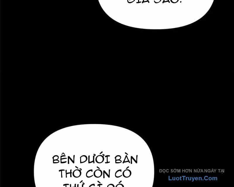 Quỷ Thần Trủng - Chương 60 - ảnh 74