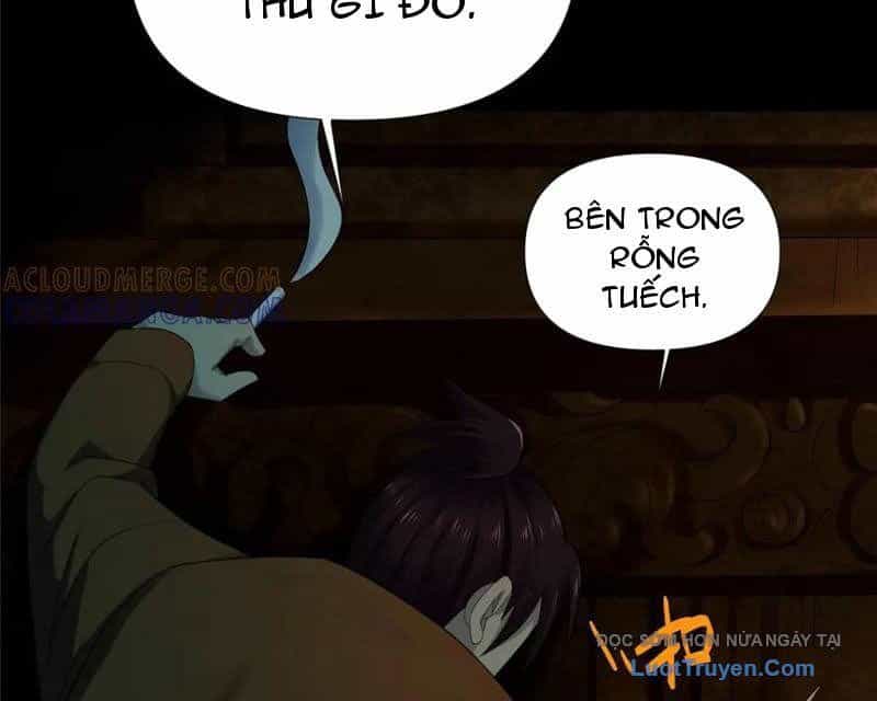 Quỷ Thần Trủng - Chương 60 - ảnh 75