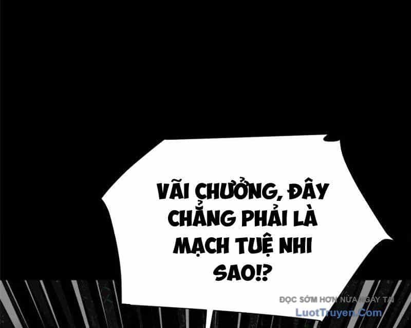 Quỷ Thần Trủng - Chương 60 - ảnh 84