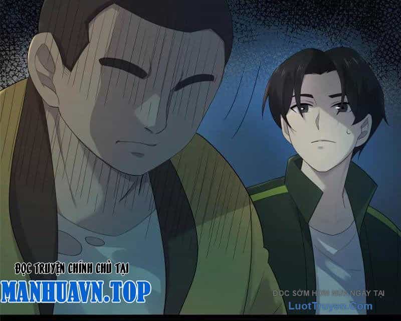 Quỷ Thần Trủng - Chương 60 - ảnh 92