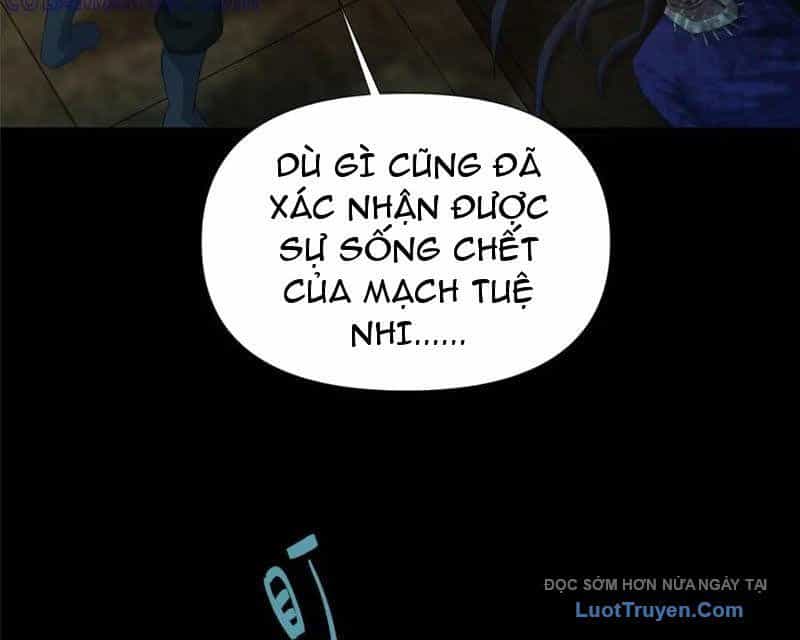 Quỷ Thần Trủng - Chương 60 - ảnh 95