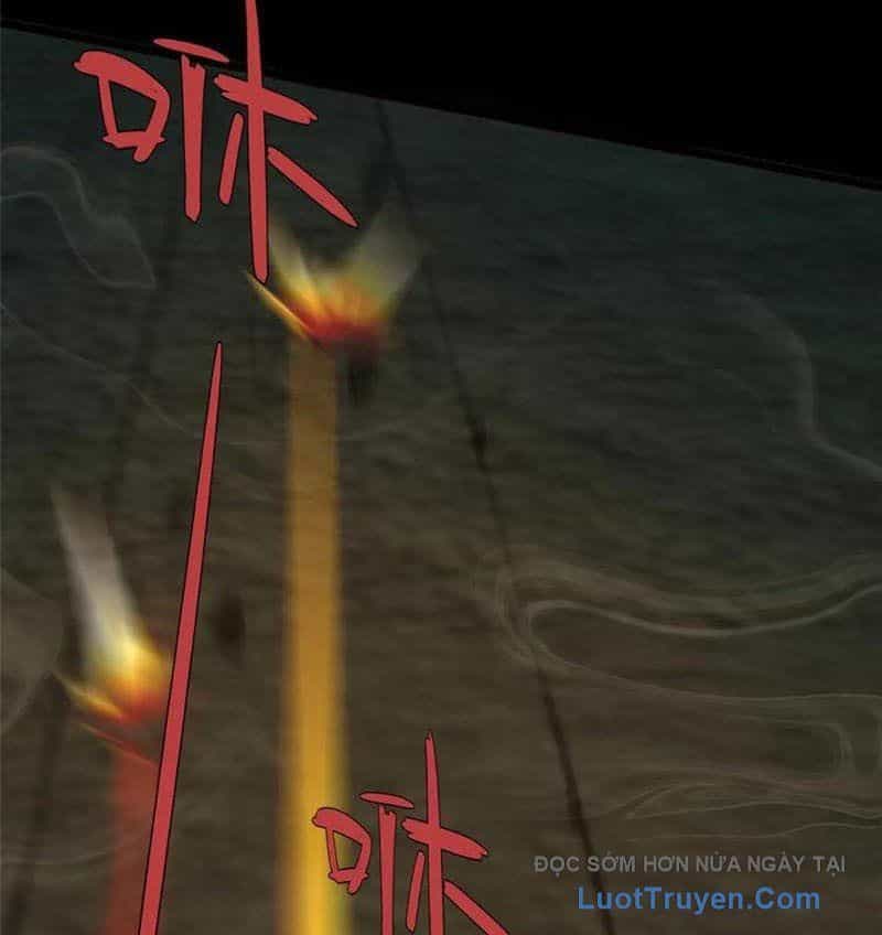 Quỷ Thần Trủng - Chương 61 - ảnh 11