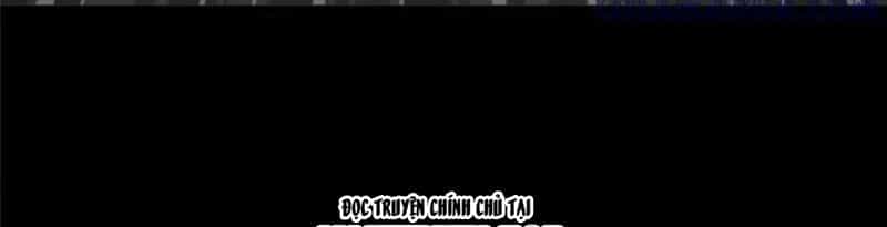 Quỷ Thần Trủng - Chương 61 - ảnh 112