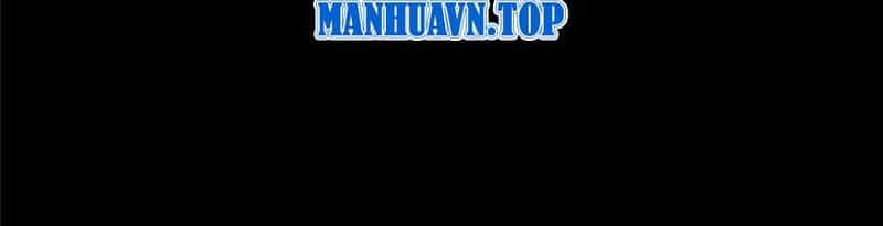 Quỷ Thần Trủng - Chương 61 - ảnh 113