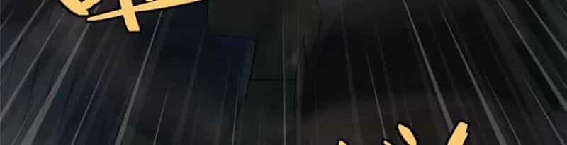 Quỷ Thần Trủng - Chương 61 - ảnh 125