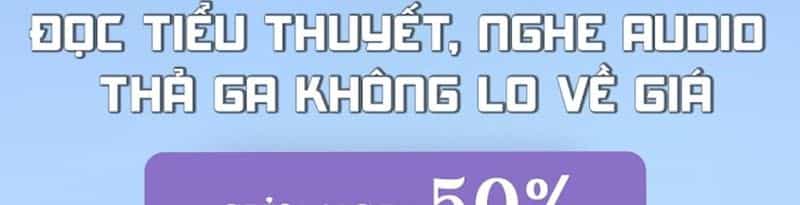 Quỷ Thần Trủng - Chương 61 - ảnh 132
