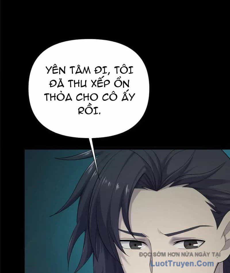 Quỷ Thần Trủng - Chương 61 - ảnh 36