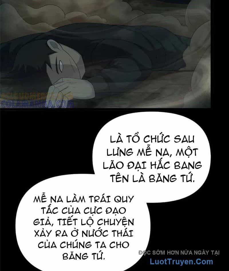 Quỷ Thần Trủng - Chương 61 - ảnh 39