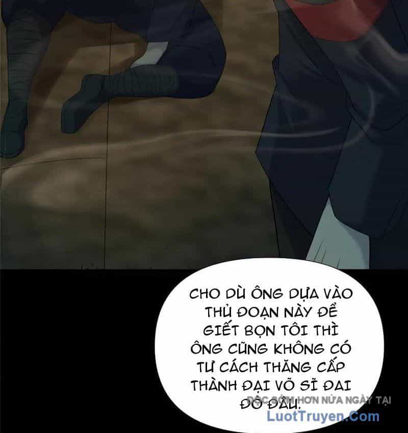 Quỷ Thần Trủng - Chương 61 - ảnh 4