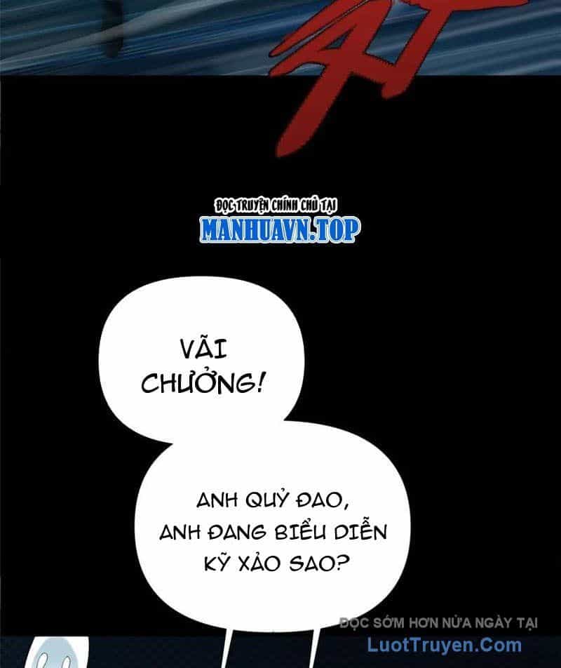 Quỷ Thần Trủng - Chương 61 - ảnh 55
